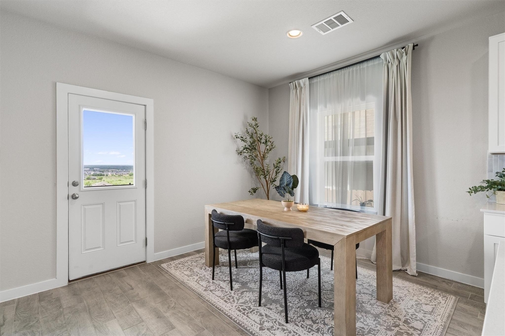 11620 Comano Dr - Photo 7