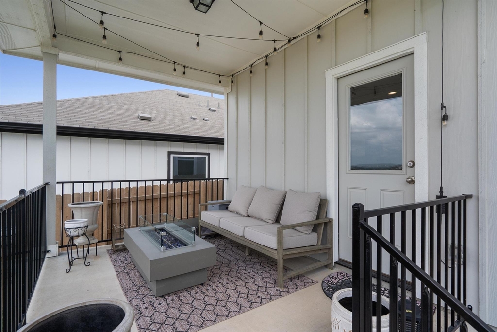 11620 Comano Dr - Photo 30
