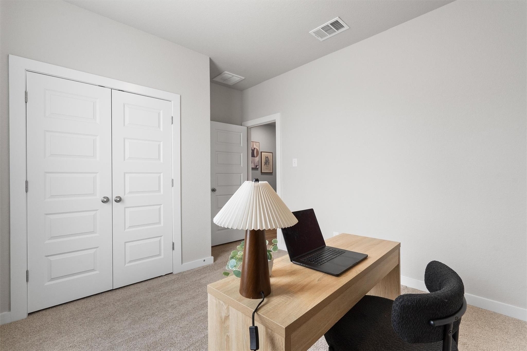 11620 Comano Dr - Photo 22