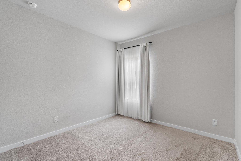 11620 Comano Dr - Photo 23