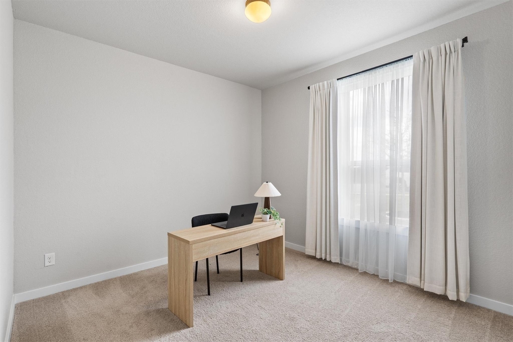 11620 Comano Dr - Photo 21