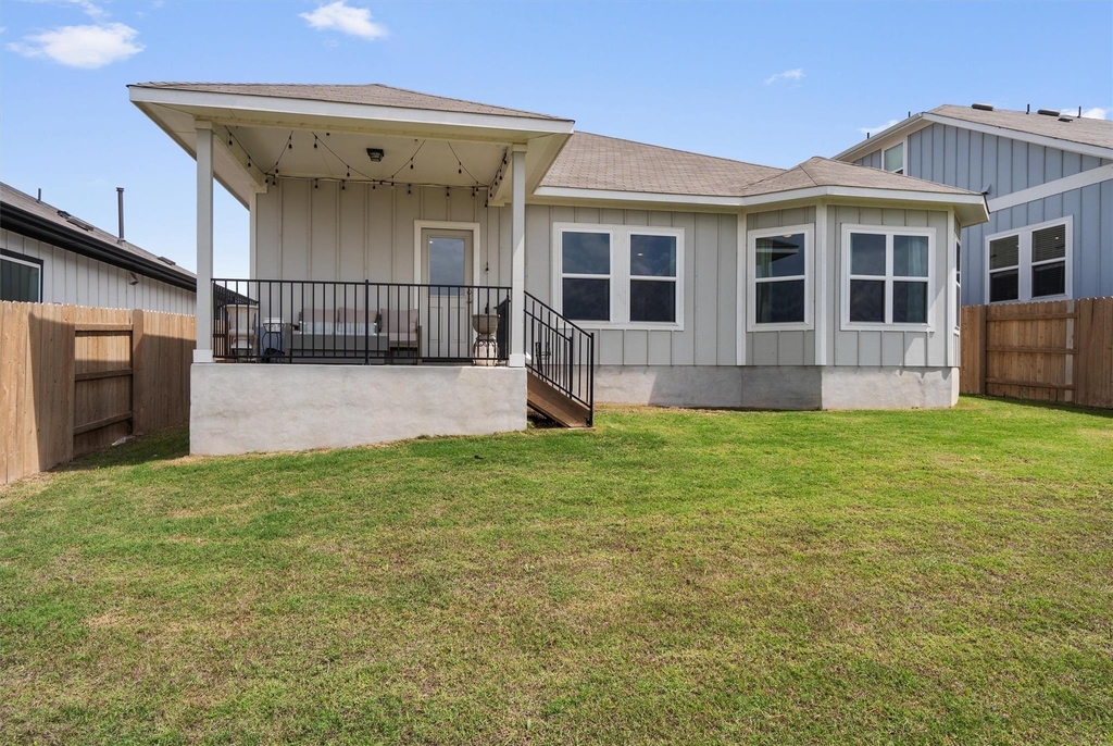 11620 Comano Dr - Photo 33