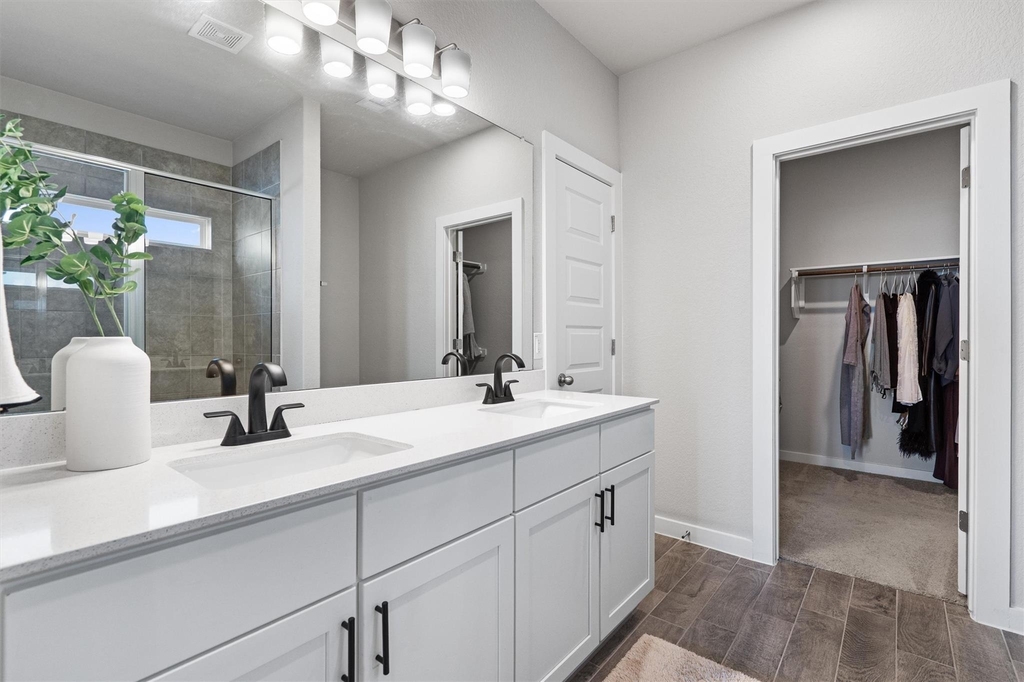 11620 Comano Dr - Photo 17