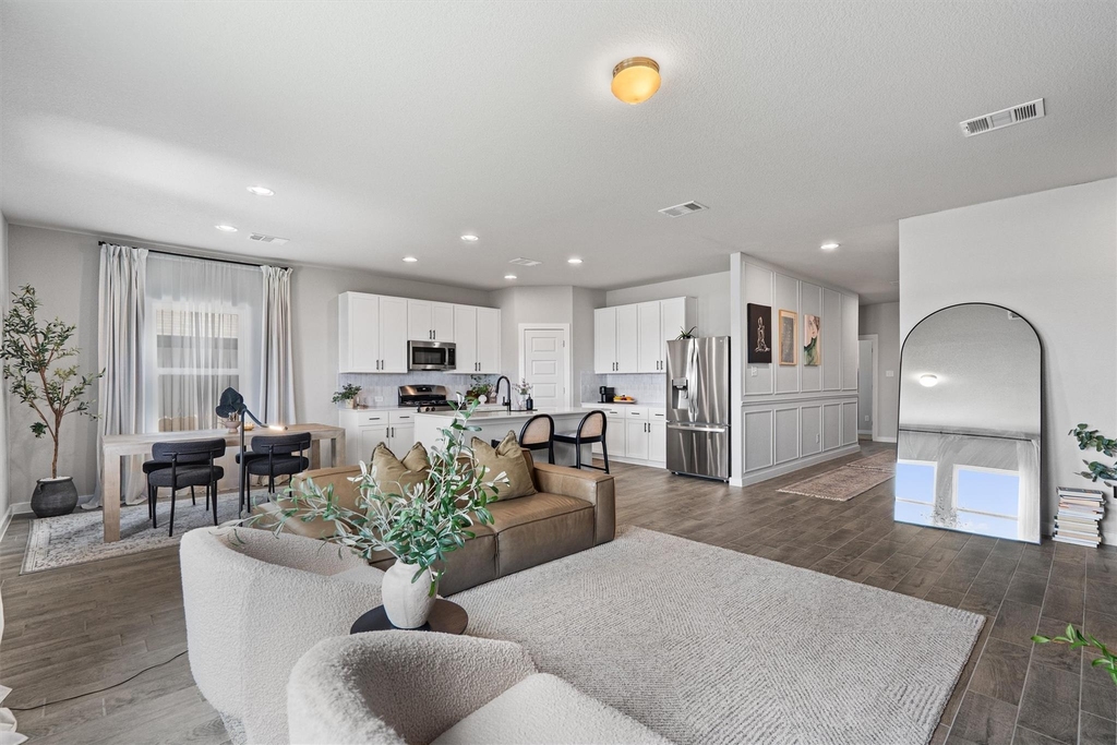 11620 Comano Dr - Photo 6