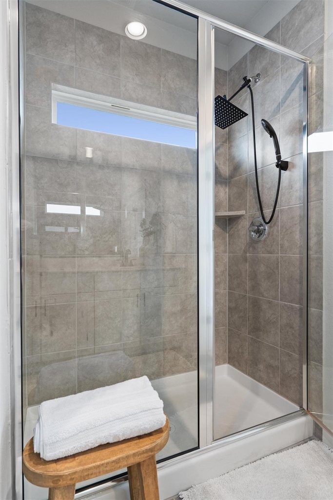 11620 Comano Dr - Photo 18