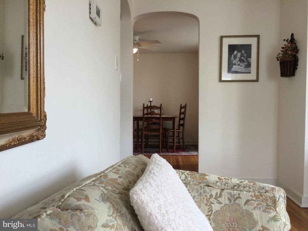 15 S 6th Street - Photo 2