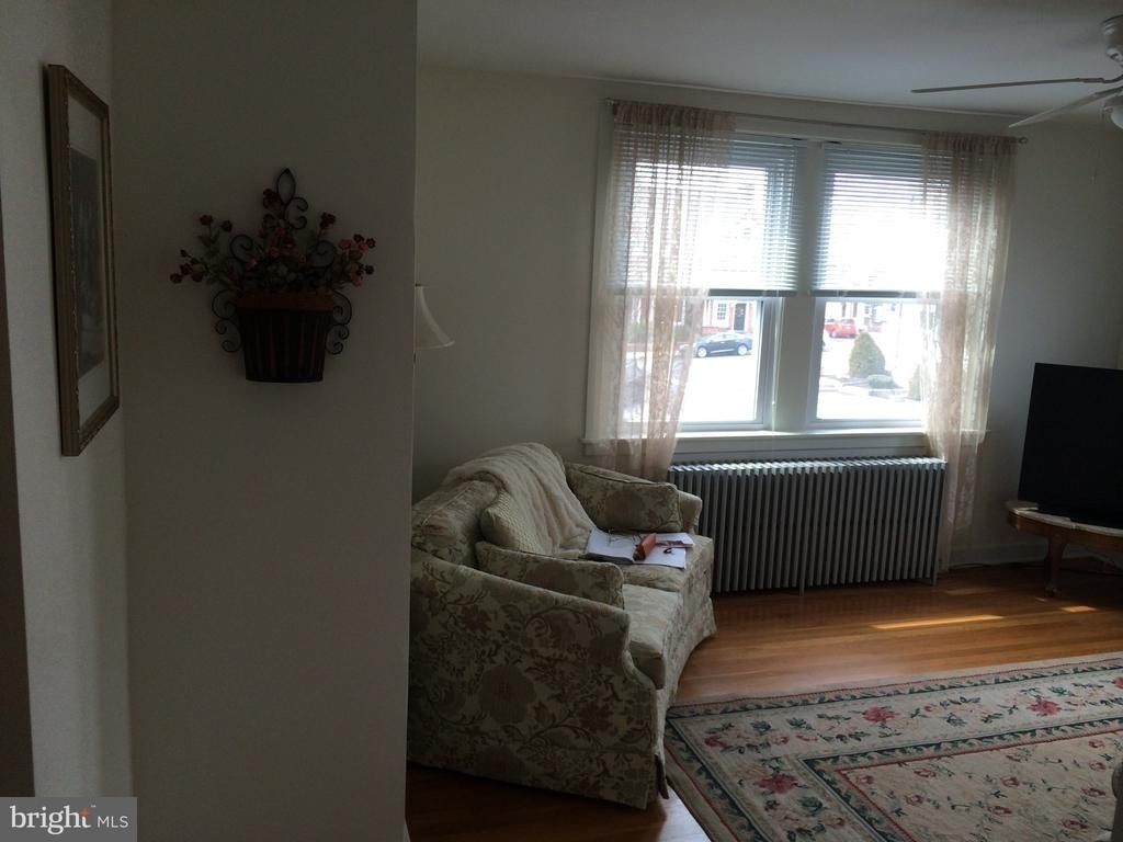 15 S 6th Street - Photo 3