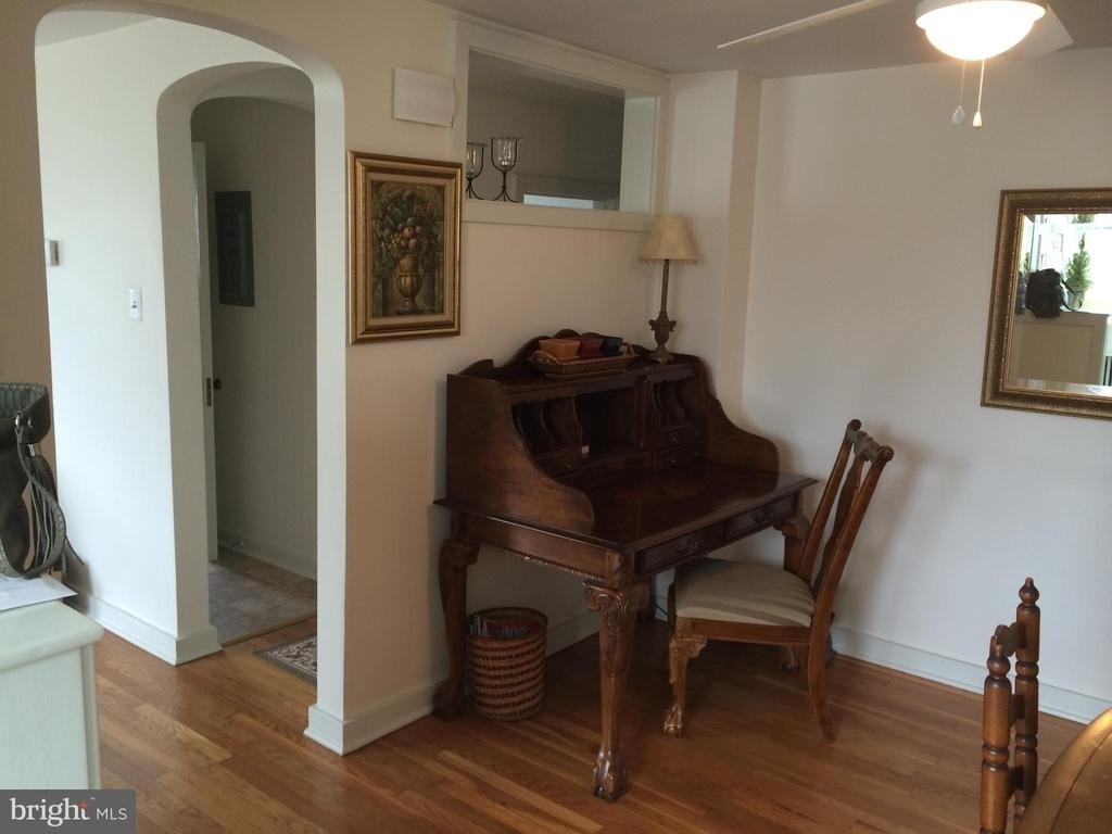 15 S 6th Street - Photo 8