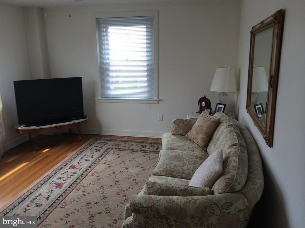 15 S 6th Street - Photo 5