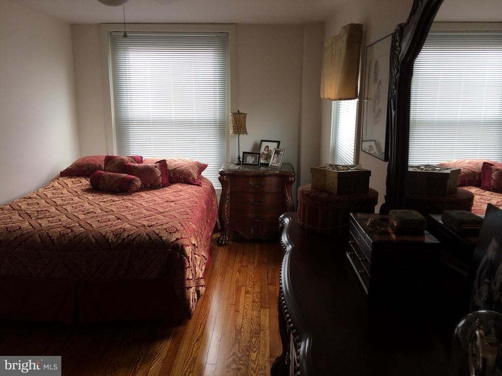 15 S 6th Street - Photo 13