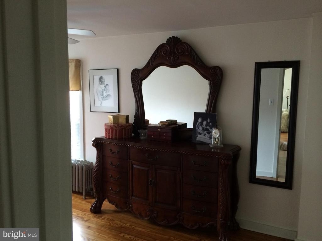 15 S 6th Street - Photo 11