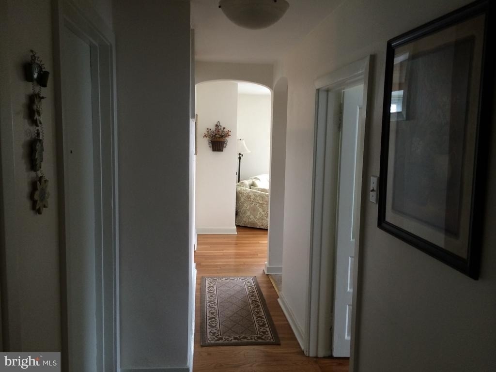 15 S 6th Street - Photo 4