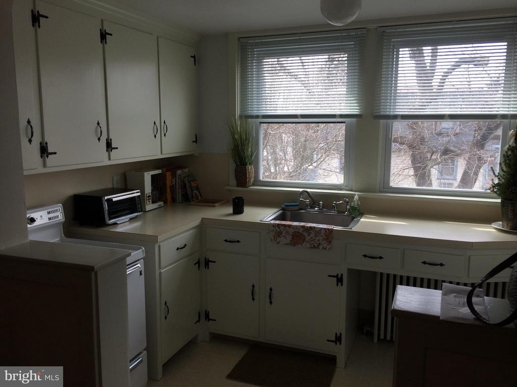 15 S 6th Street - Photo 7