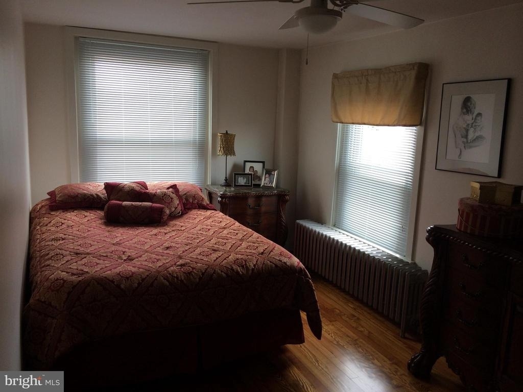 15 S 6th Street - Photo 10