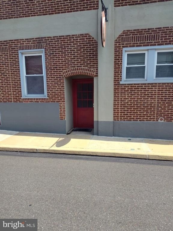 15 S 6th Street - Photo 1