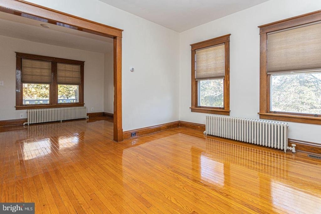 1525 Yardley Newtown Road - Photo 3