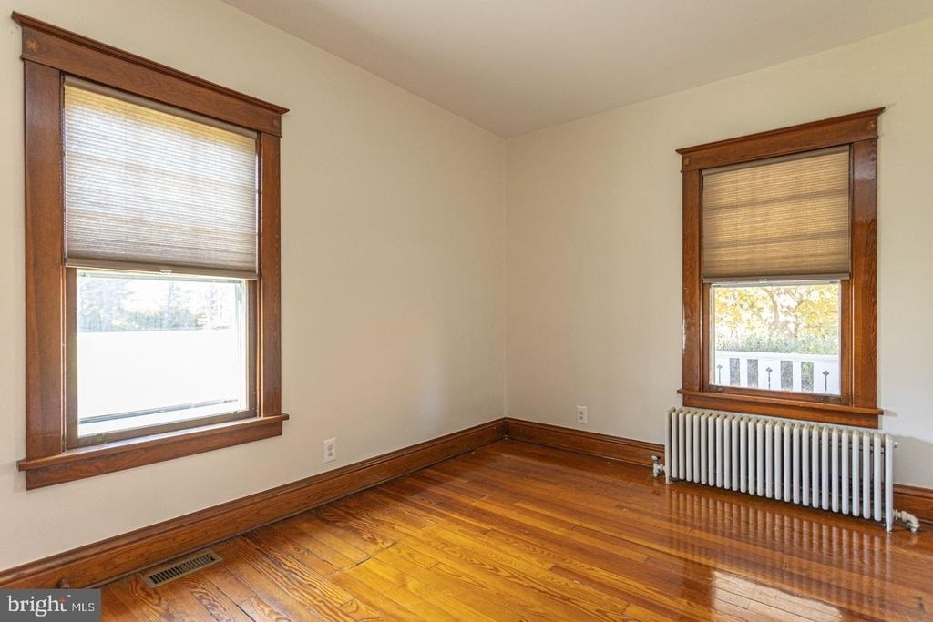 1525 Yardley Newtown Road - Photo 8