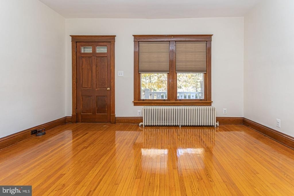 1525 Yardley Newtown Road - Photo 2