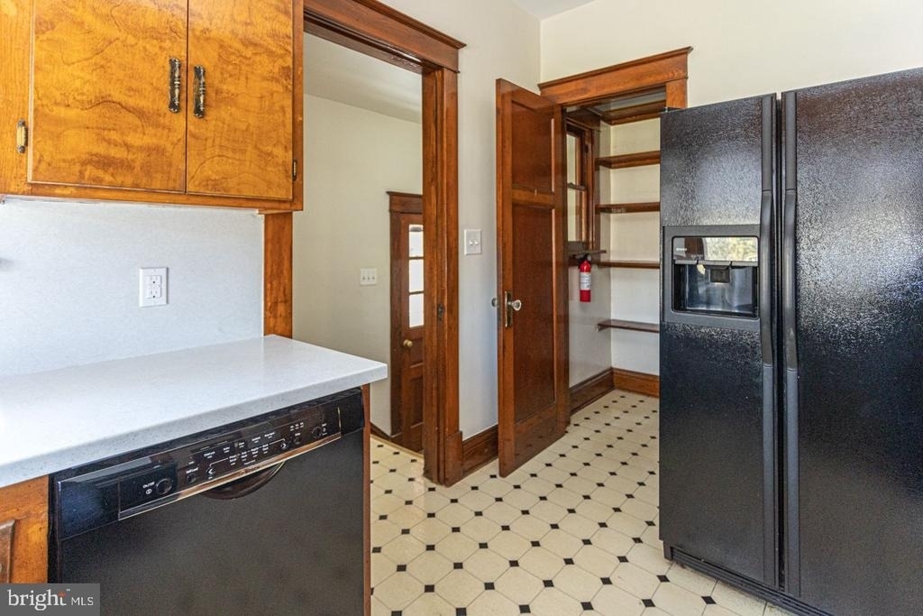 1525 Yardley Newtown Road - Photo 6