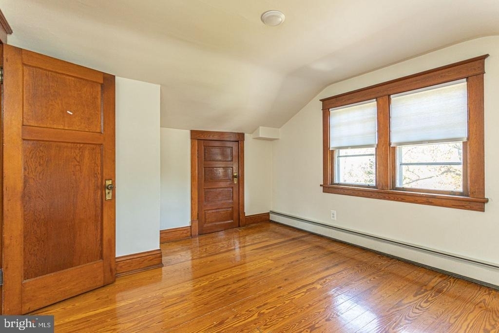 1525 Yardley Newtown Road - Photo 9