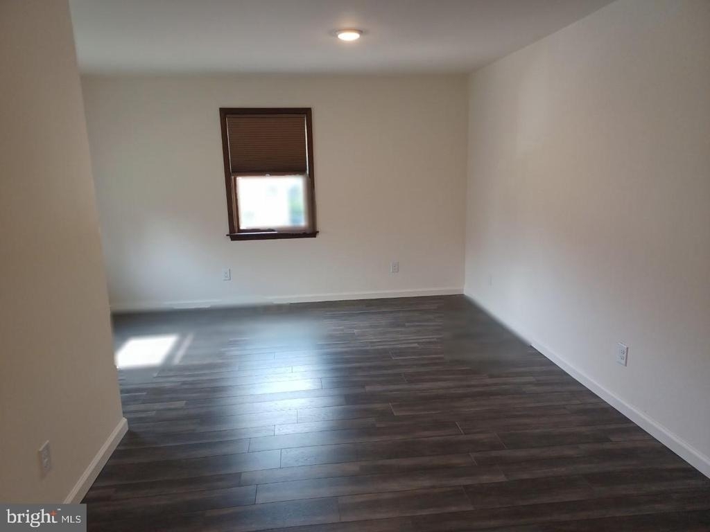 1525 Yardley Newtown Road - Photo 4