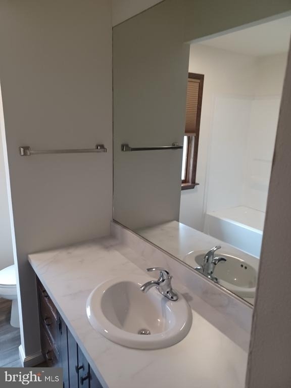 1525 Yardley Newtown Road - Photo 10