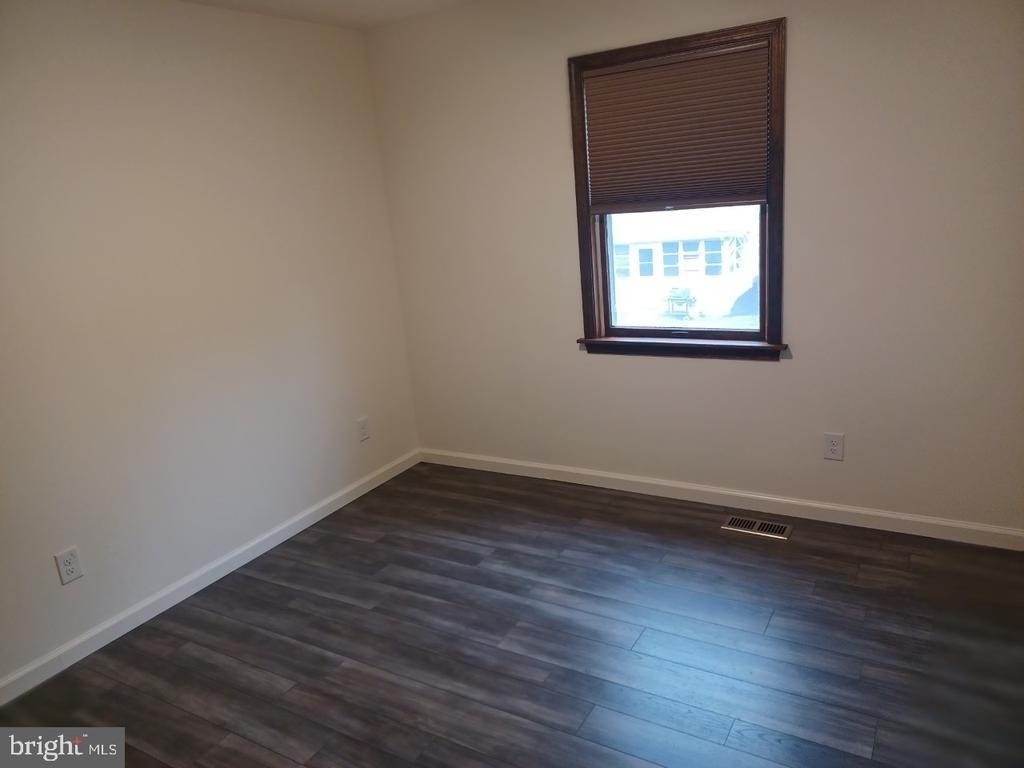 1525 Yardley Newtown Road - Photo 7