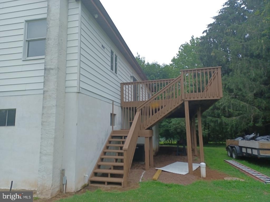1525 Yardley Newtown Road - Photo 11