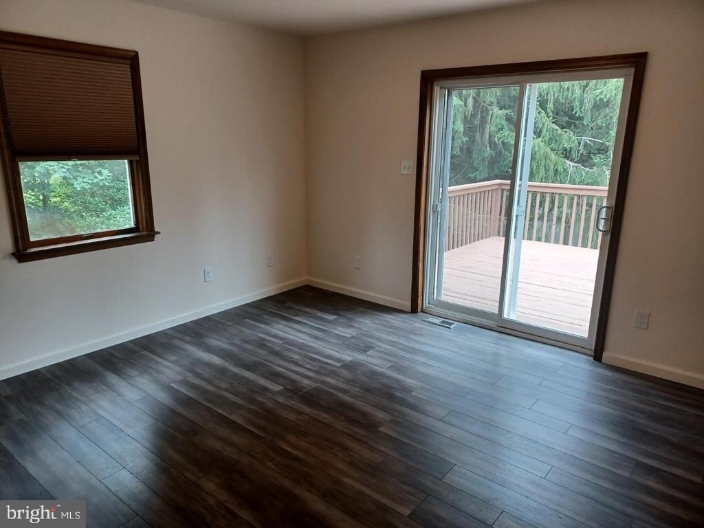 1525 Yardley Newtown Road - Photo 6