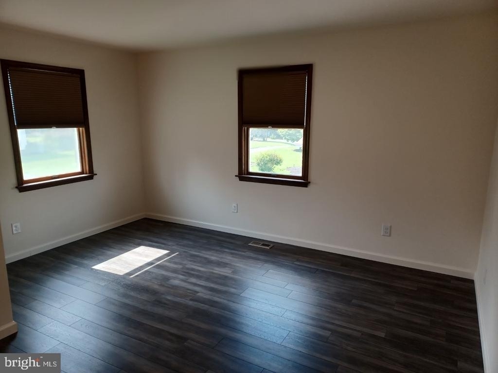 1525 Yardley Newtown Road - Photo 8