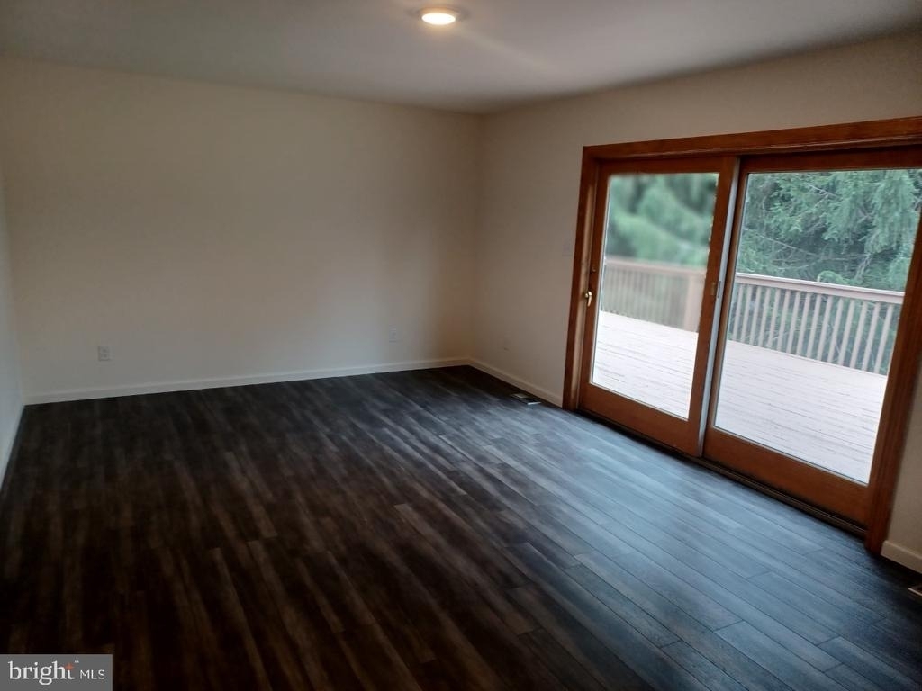 1525 Yardley Newtown Road - Photo 5