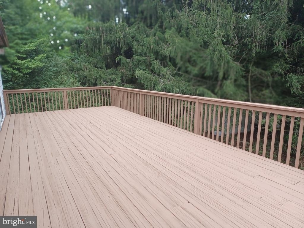 1525 Yardley Newtown Road - Photo 13