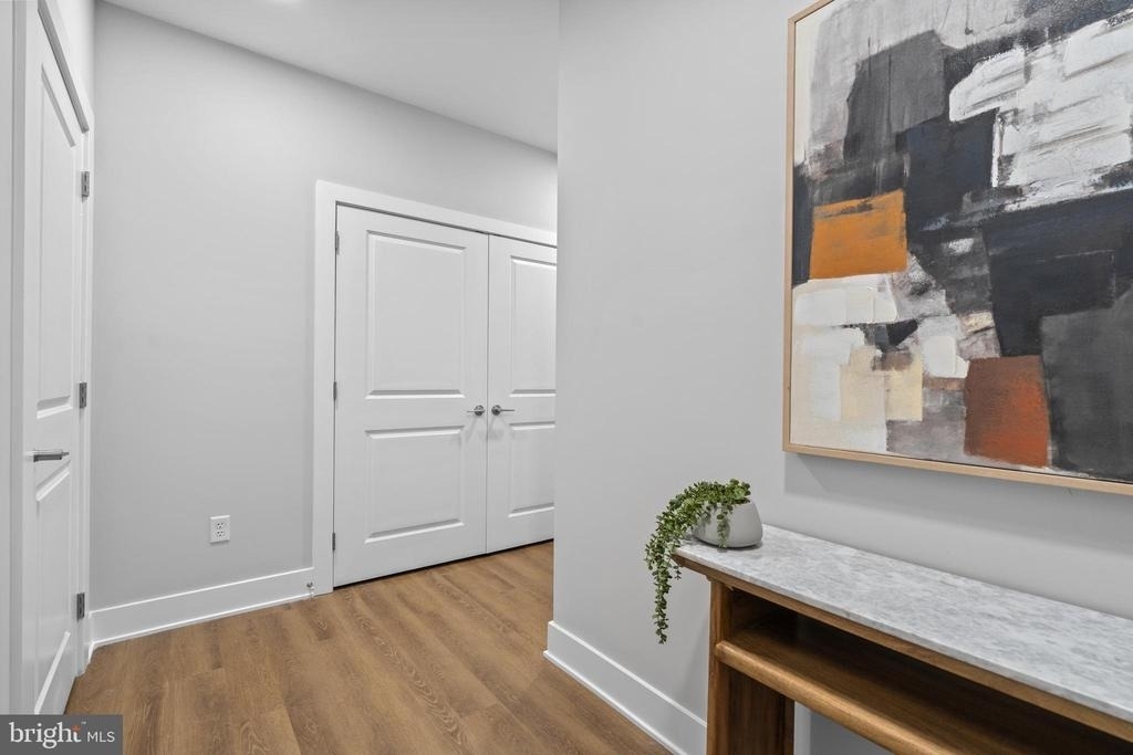 144 N.main St - Photo 15