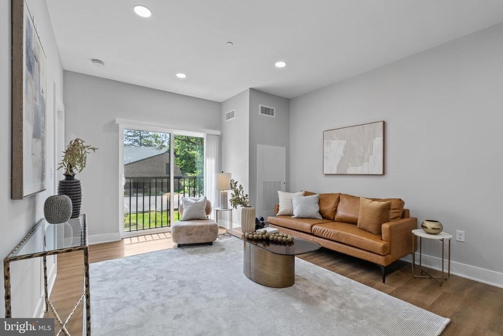 144 N.main St - Photo 24
