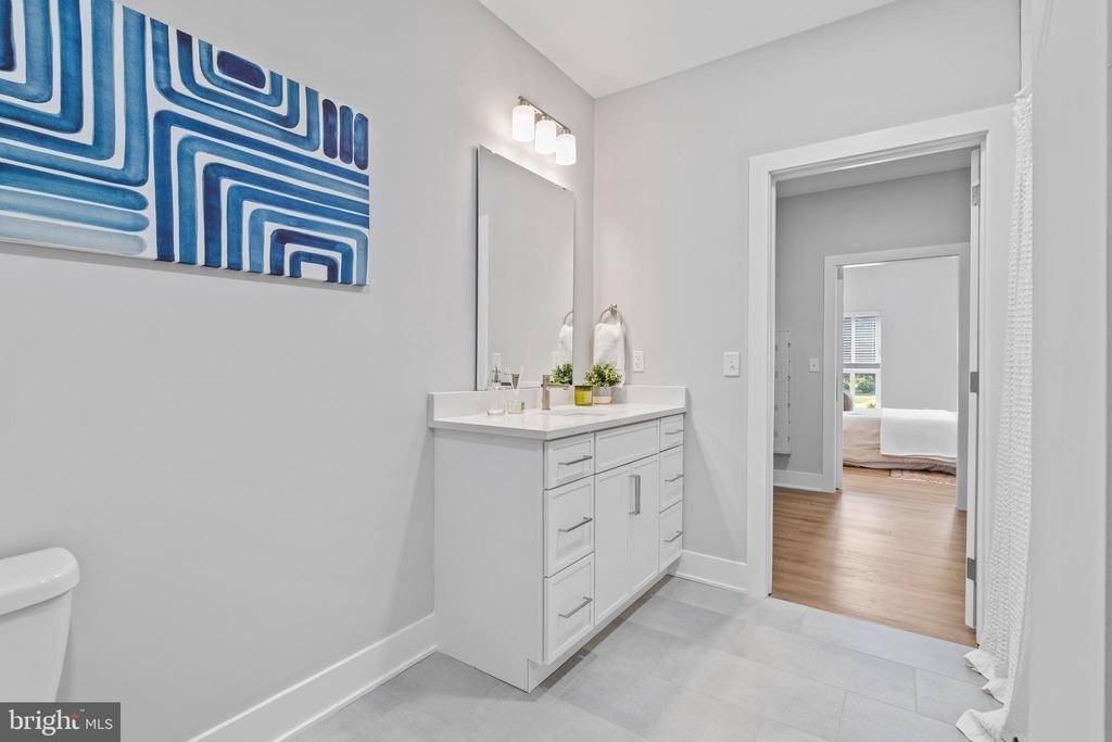 144 N.main St - Photo 28