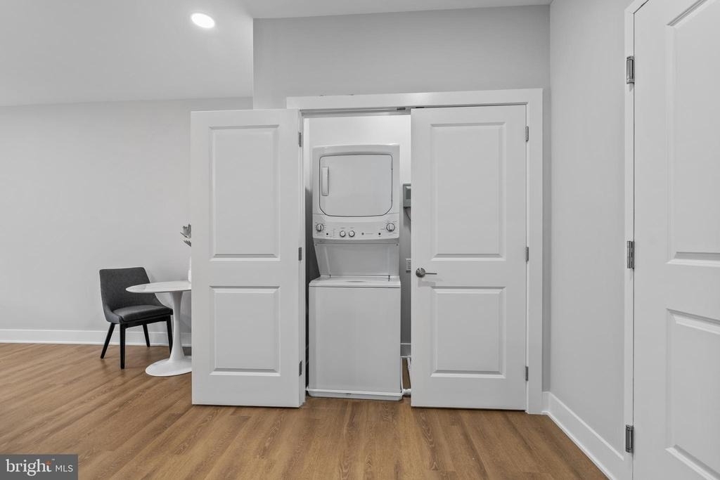 144 N.main St - Photo 30