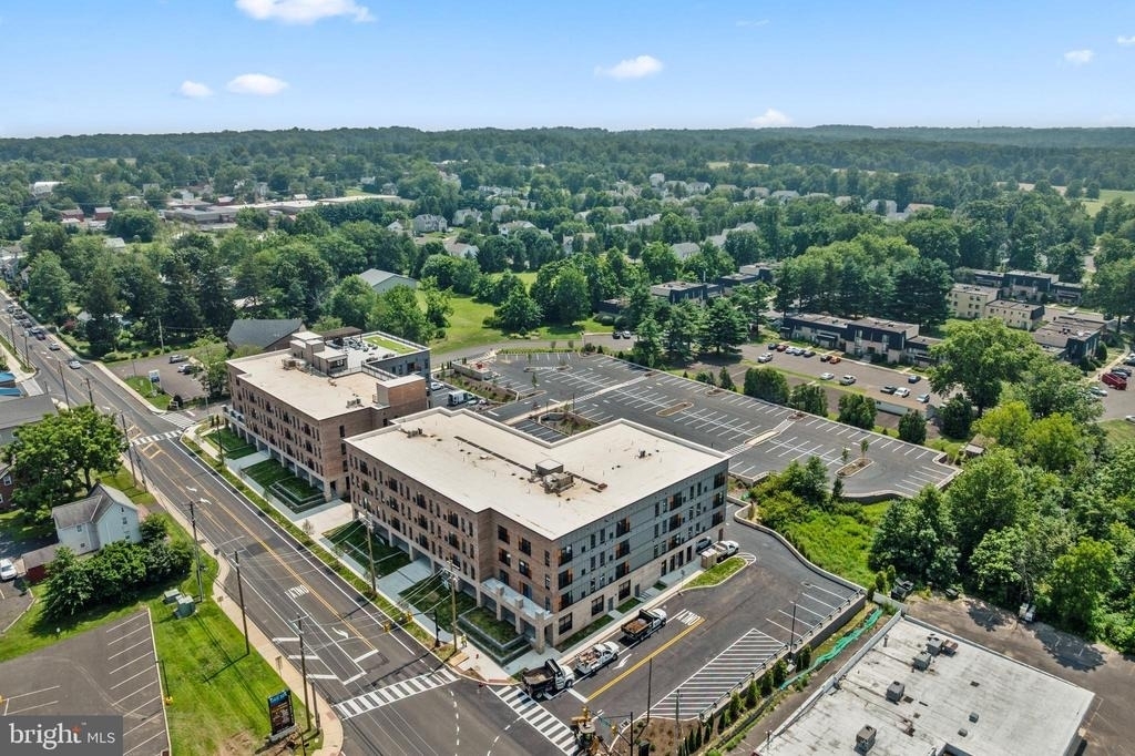 144 N.main St - Photo 7