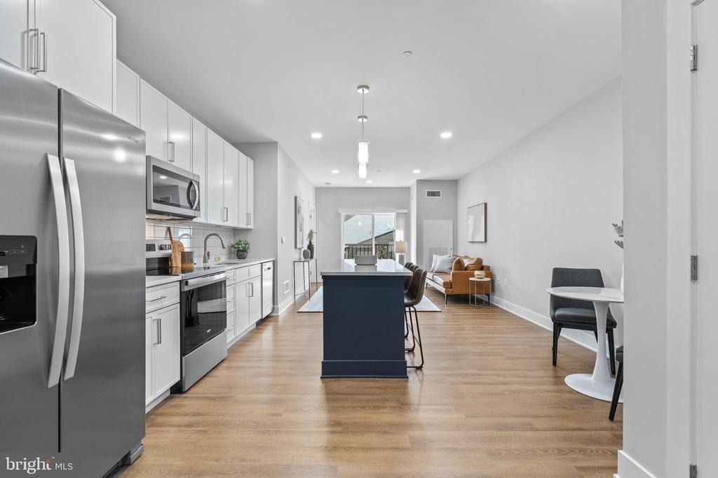 144 N.main St - Photo 16