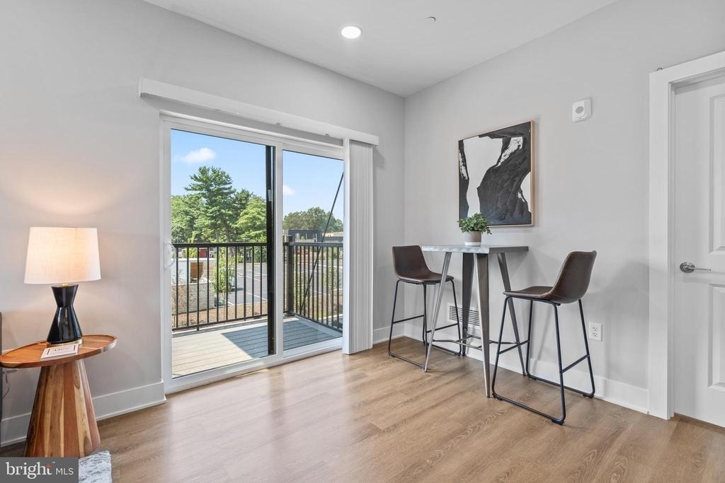 144 N.main St - Photo 56