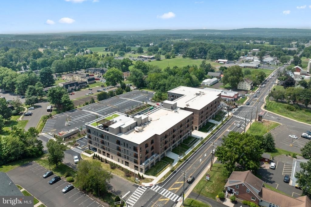 144 N.main St - Photo 5