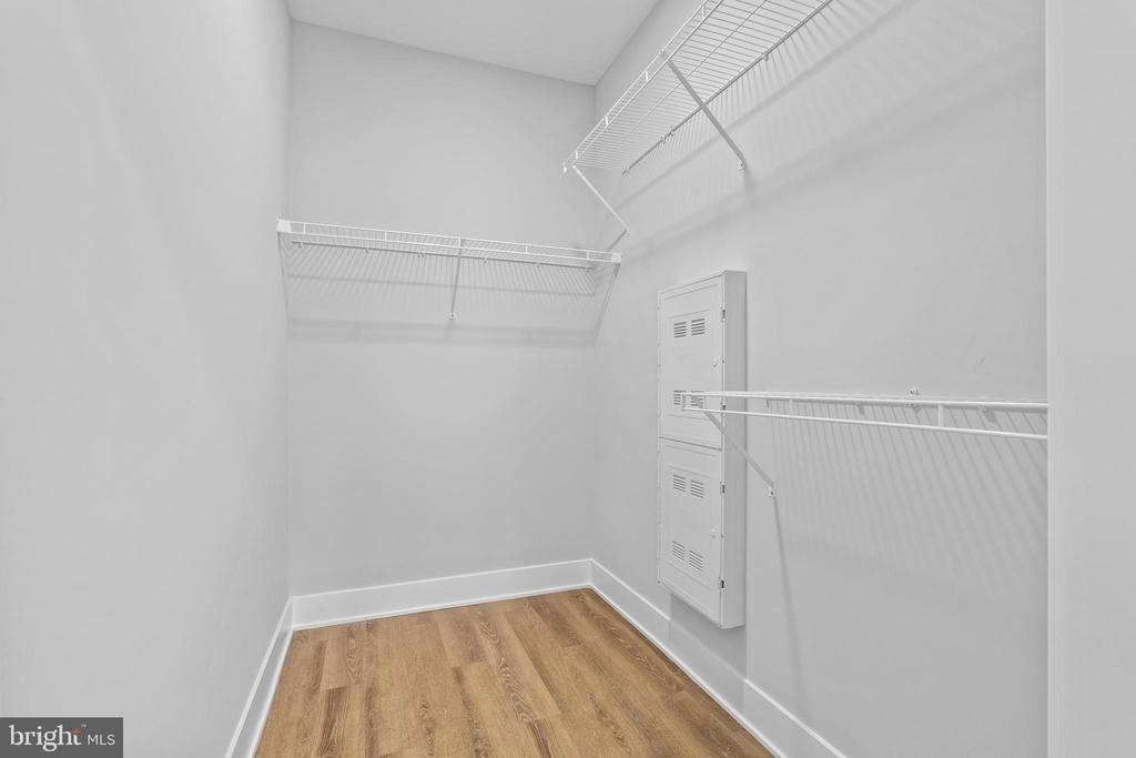 144 N.main St - Photo 48