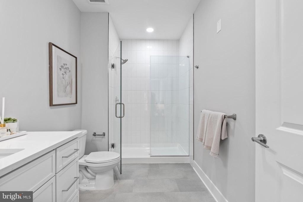 144 N.main St - Photo 53