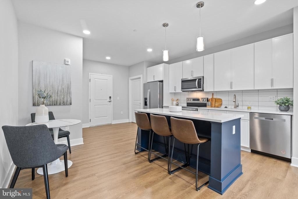144 N.main St - Photo 18
