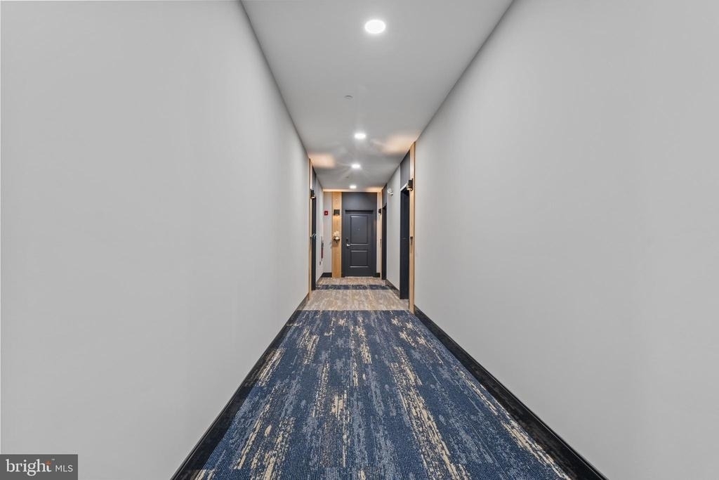 144 N.main St - Photo 10
