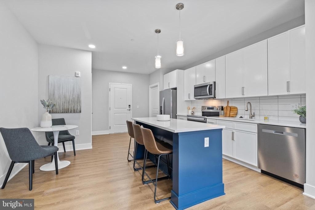 144 N.main St - Photo 20