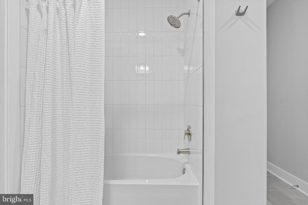 144 N.main St - Photo 29