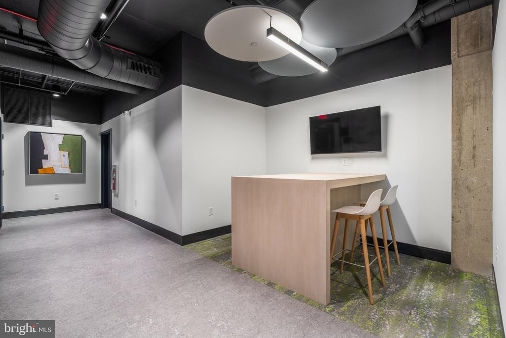 144 N.main St - Photo 101