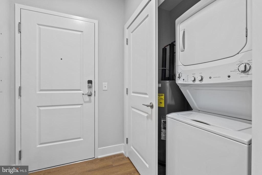 144 N.main St - Photo 31