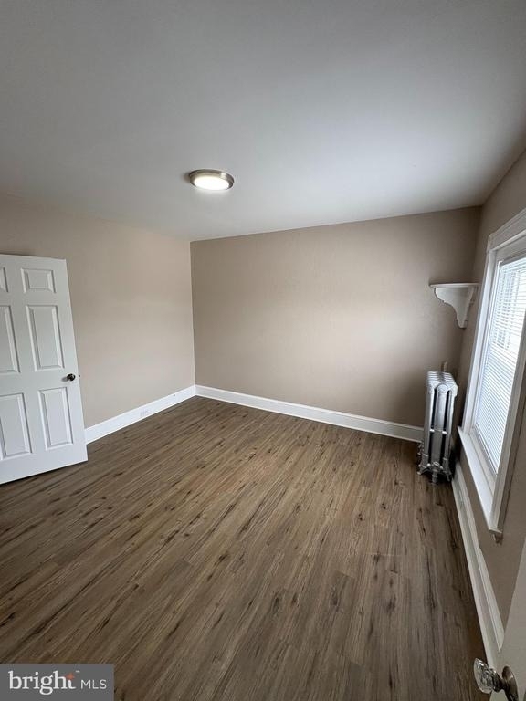 1372 Perkiomen Avenue - Photo 7
