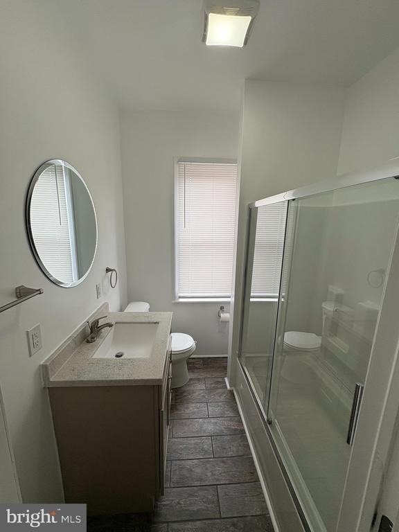 1372 Perkiomen Avenue - Photo 6